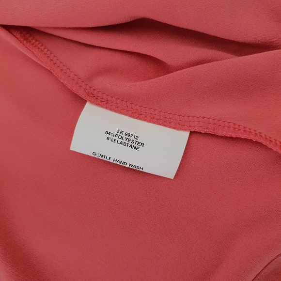 Anthea Crawford Jacket - Picture 7 of 8